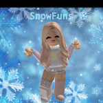 SnowFuns