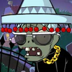 Butterfly, fireboll