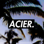 ACIER