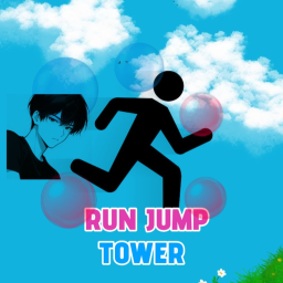[UPDATE BUG] Run Jump Tower