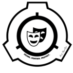|FBI| Training Academy