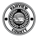 Fairview County Sheriff's Office | RP Server