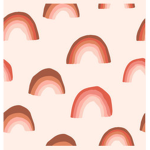 Abby’s seals
