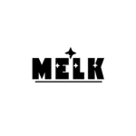 Melk's Wardrobe