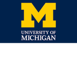 The Unlversity of Michigan