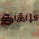 Sigils Development