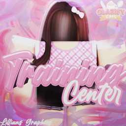[TRAIN] Training Center