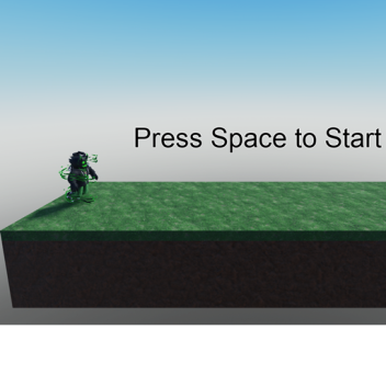 Line Runner But Better