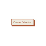 Quinn's Selection.