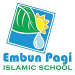 Embun School (Only)