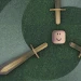 sword game icon