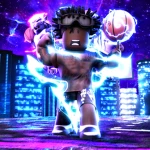 AllStarz Productions Group Thumbnail