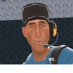 hmmmm ROBUX!!!