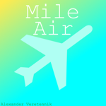 Mile Air™