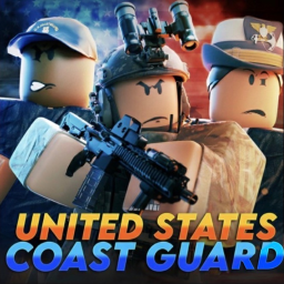 Coast Guard [WIP]