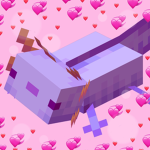 bobux for my brother