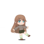 helpers club!!!!!!