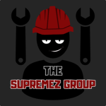 The Supremez Group