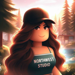 Northwest Studio