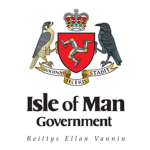 IM | Isle Of Man Government