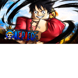 One piece destroyers