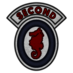 2nd Engineer Brigade