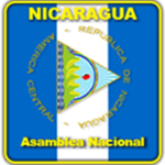 [NI] Asamblea Nacional