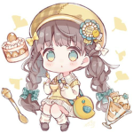 ラテまるぐるーぷ