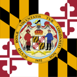 Maryland Executive Office of the Governor