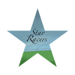 Star Racers