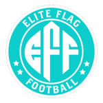 [EFF] Elite Flag Football