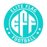 [EFF] Elite Flag Football Group Thumbnail