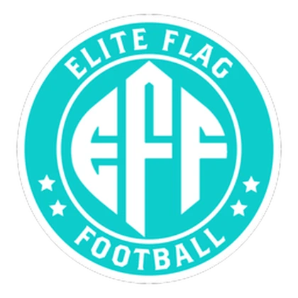 [EFF] Elite Flag Football Roblox group icon