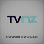 [NZ] [TVNZ]