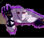 JoJo’s Bizarre Memes