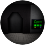 The Forbidden Experiments
