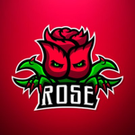 Gaming Team for life
