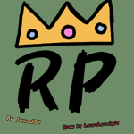 Rp World Fans Groupe