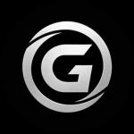 Gogos Games Studios Group Thumbnail