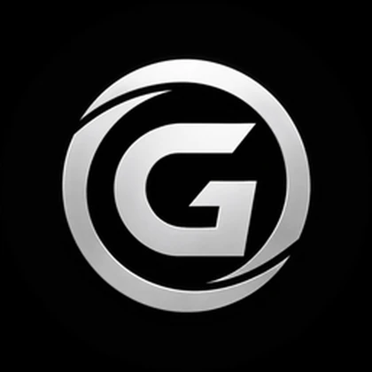 Gogos Games Studios Roblox group icon