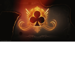 The Lackadaisy Speakeasy