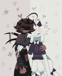 Oliver ship