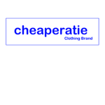 cheaperatie