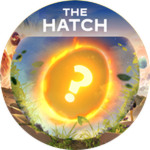 The Hatch 2025