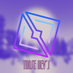 Those Dev's