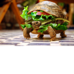 The last imposter’s