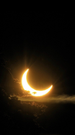 Crescents.__