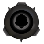 ⌈SCPF⌋ Internal Security Department