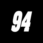 94 Shotz