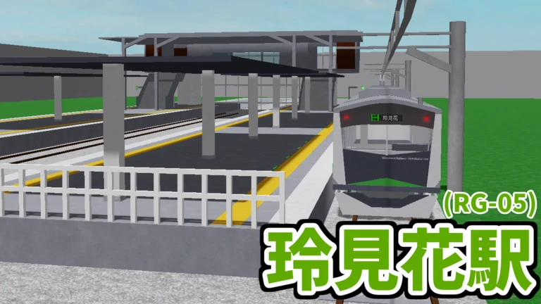 Thumbnail added